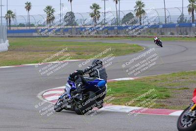 media/Oct-15-2022-Fastrack Riders (Sat) [[9a18b22502]]/Level2/Turn 2 and 3 1030am/